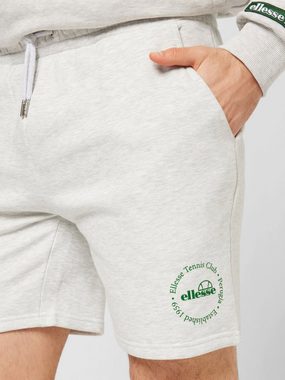 Ellesse Shorts (1-tlg)