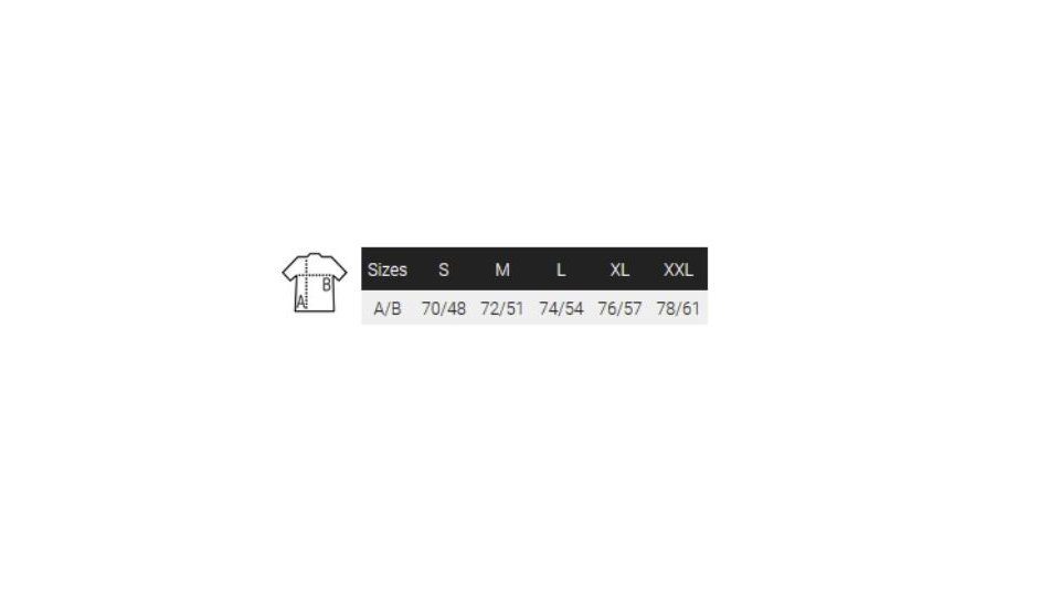 Art & Detail Shirt T-Shirt Army günstig online kaufen