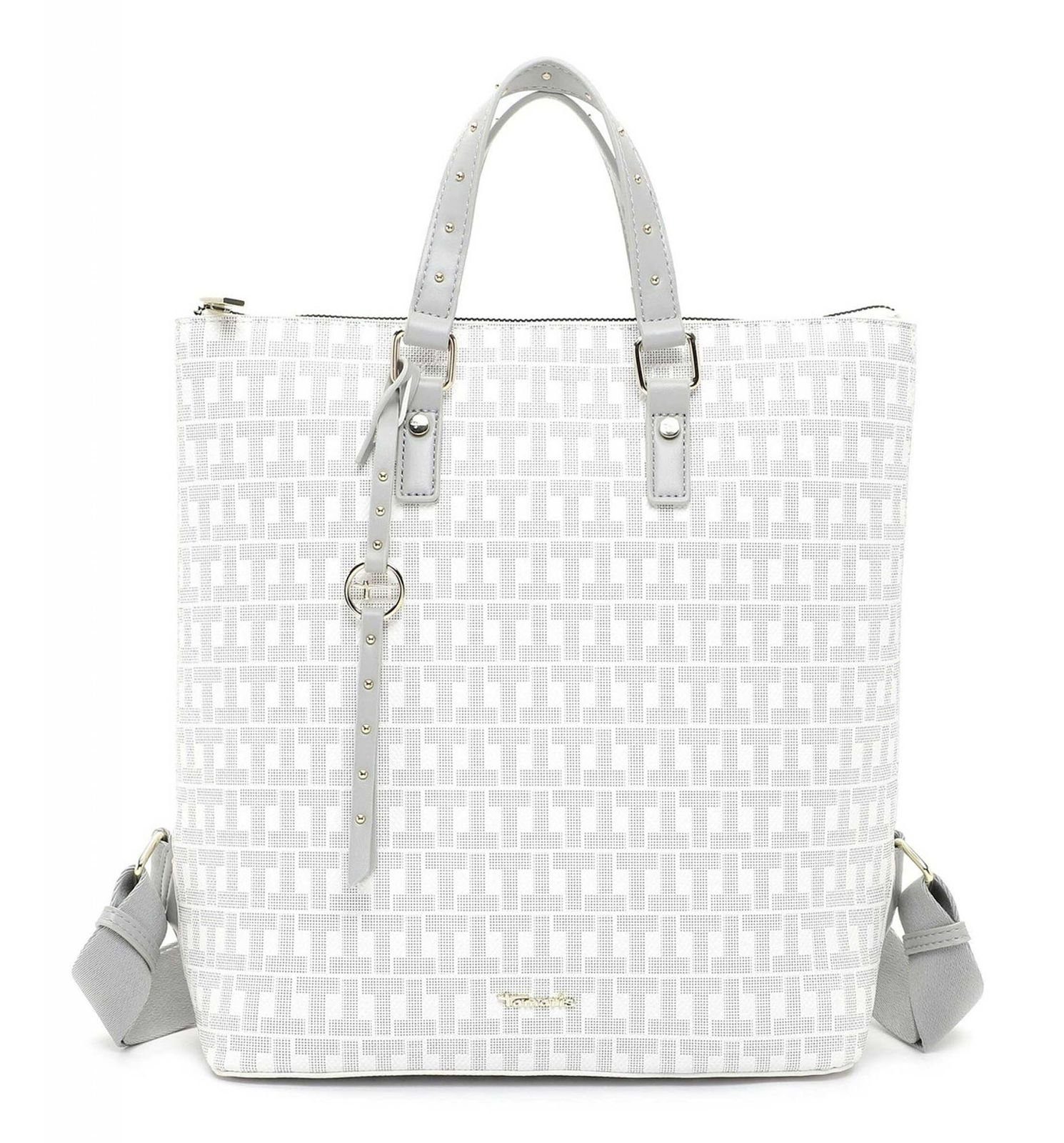 Tamaris Rucksack Linn günstig online kaufen