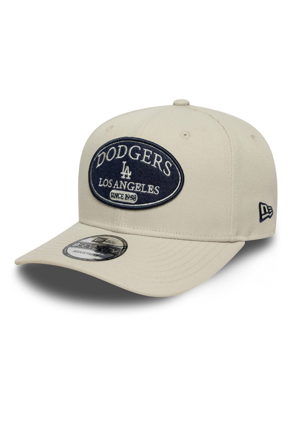 New Era Baseball Cap New Era günstig online kaufen