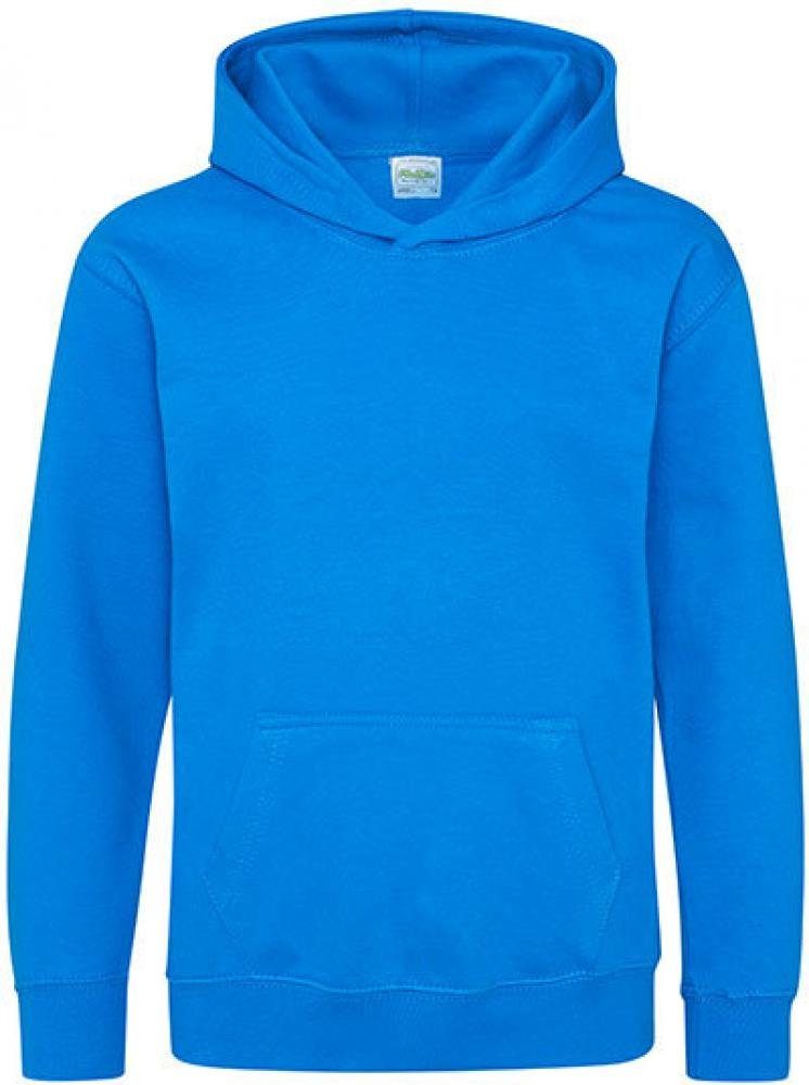 Sweatshirt Kinder Kapuzenpullover - Kids Hoodie