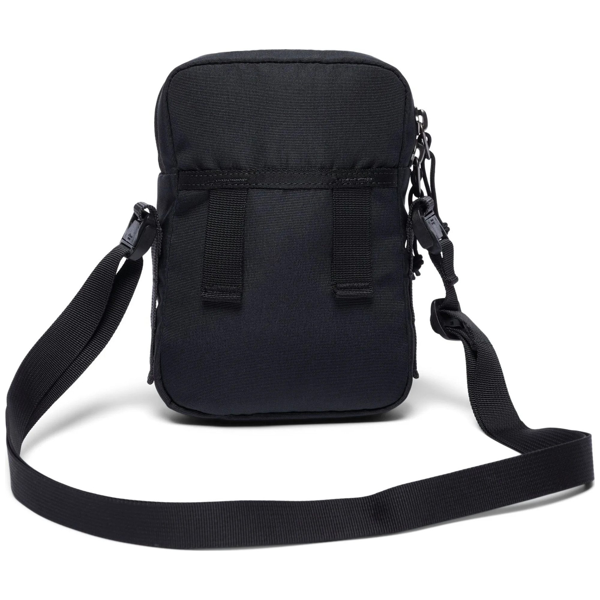 Cotopaxi Daypack Todo 1L Umhängetasche - Black