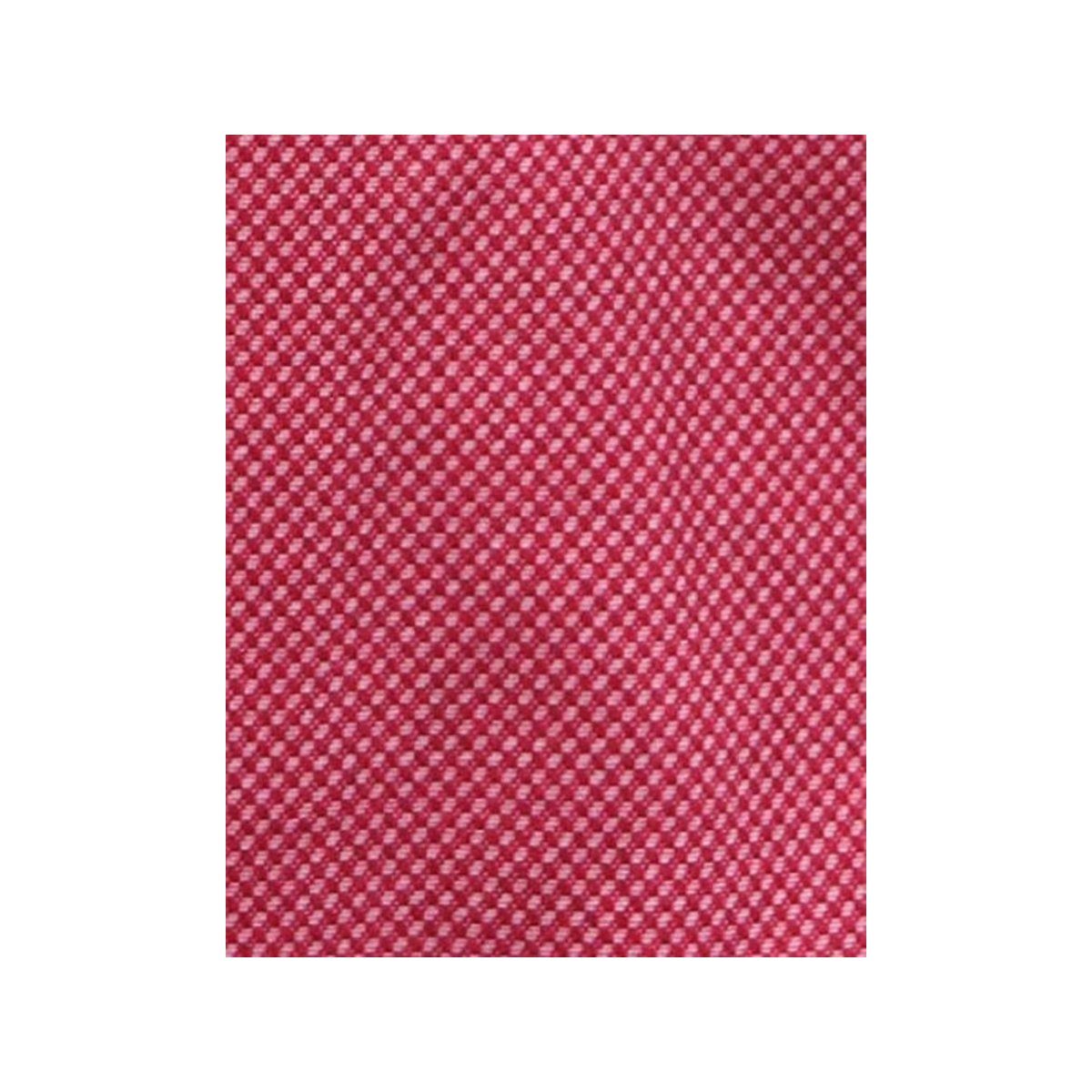 OLYMP Kurzarmhemd keine (1-tlg., Angabe) rot