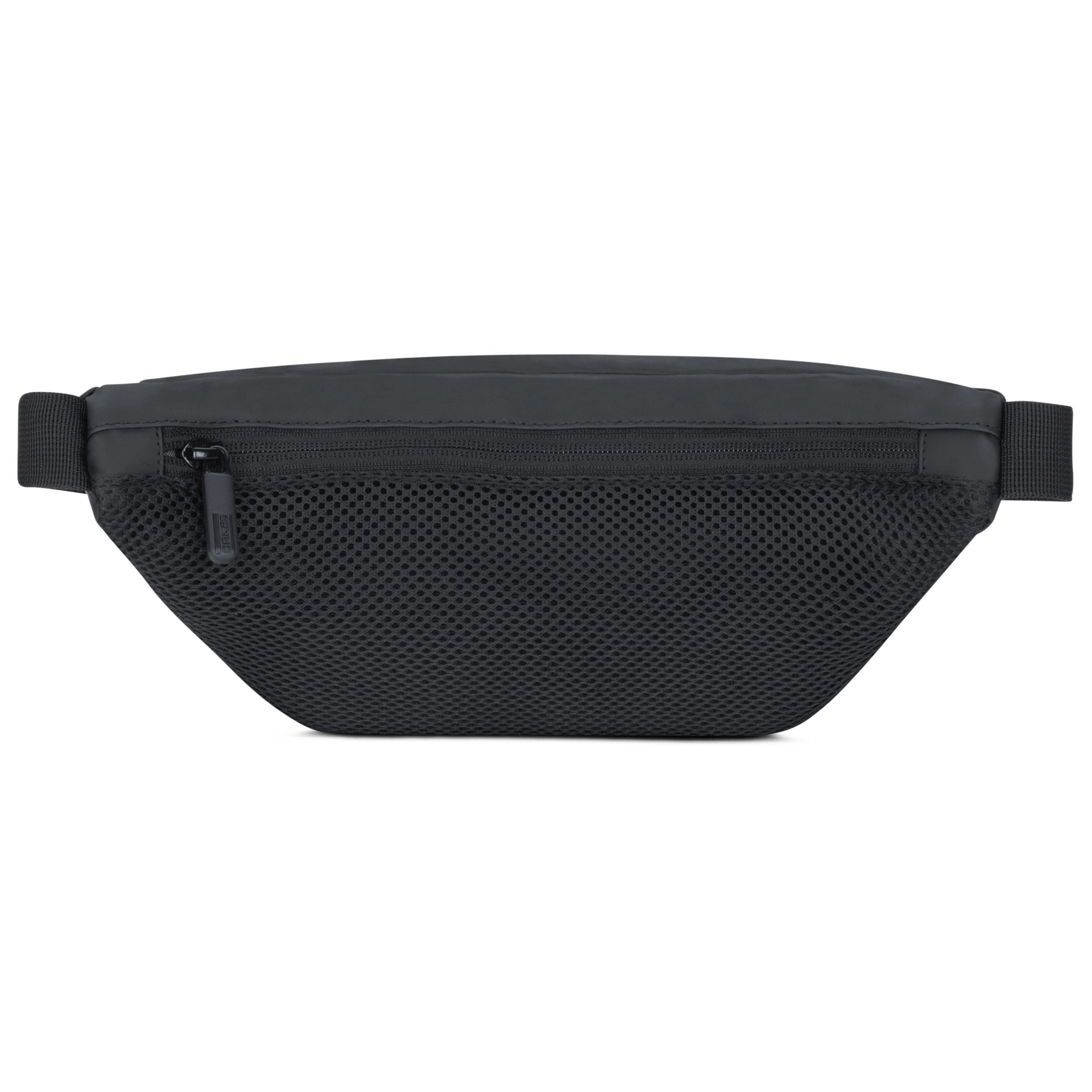 OAK25 Gürteltasche Everyday Sling Gürteltasche Damen Herren Hip Bag (1-tlg), Wasserabweisend