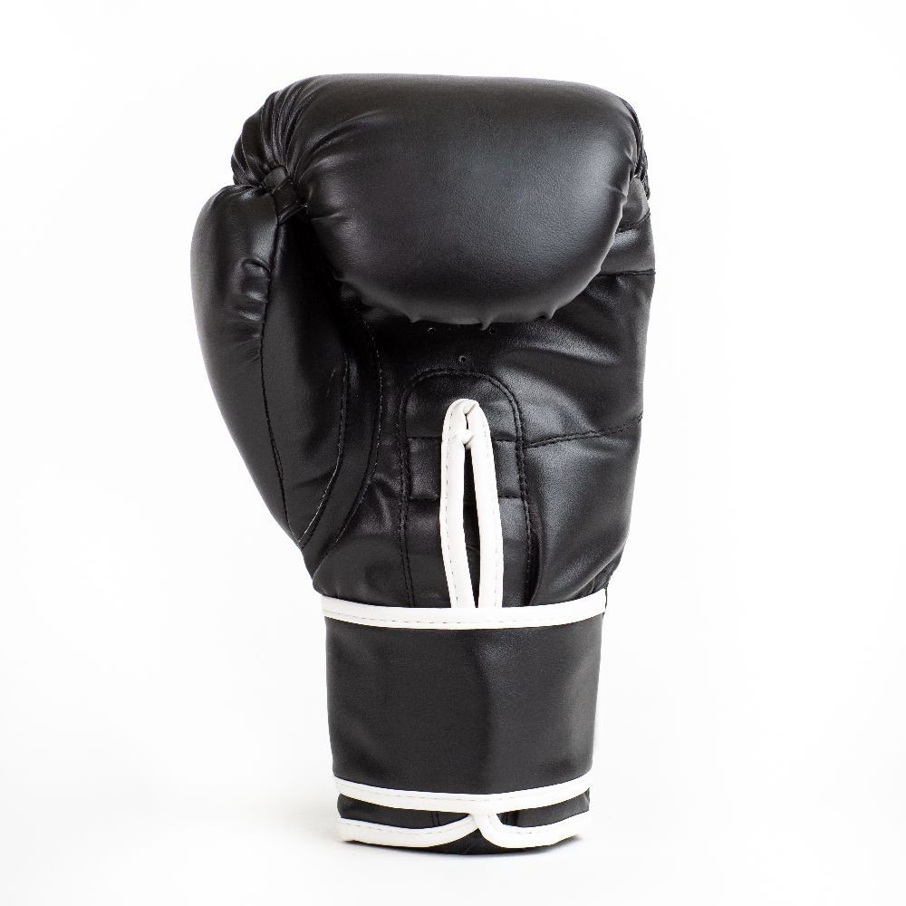 Everlast Boxhandschuhe günstig online kaufen