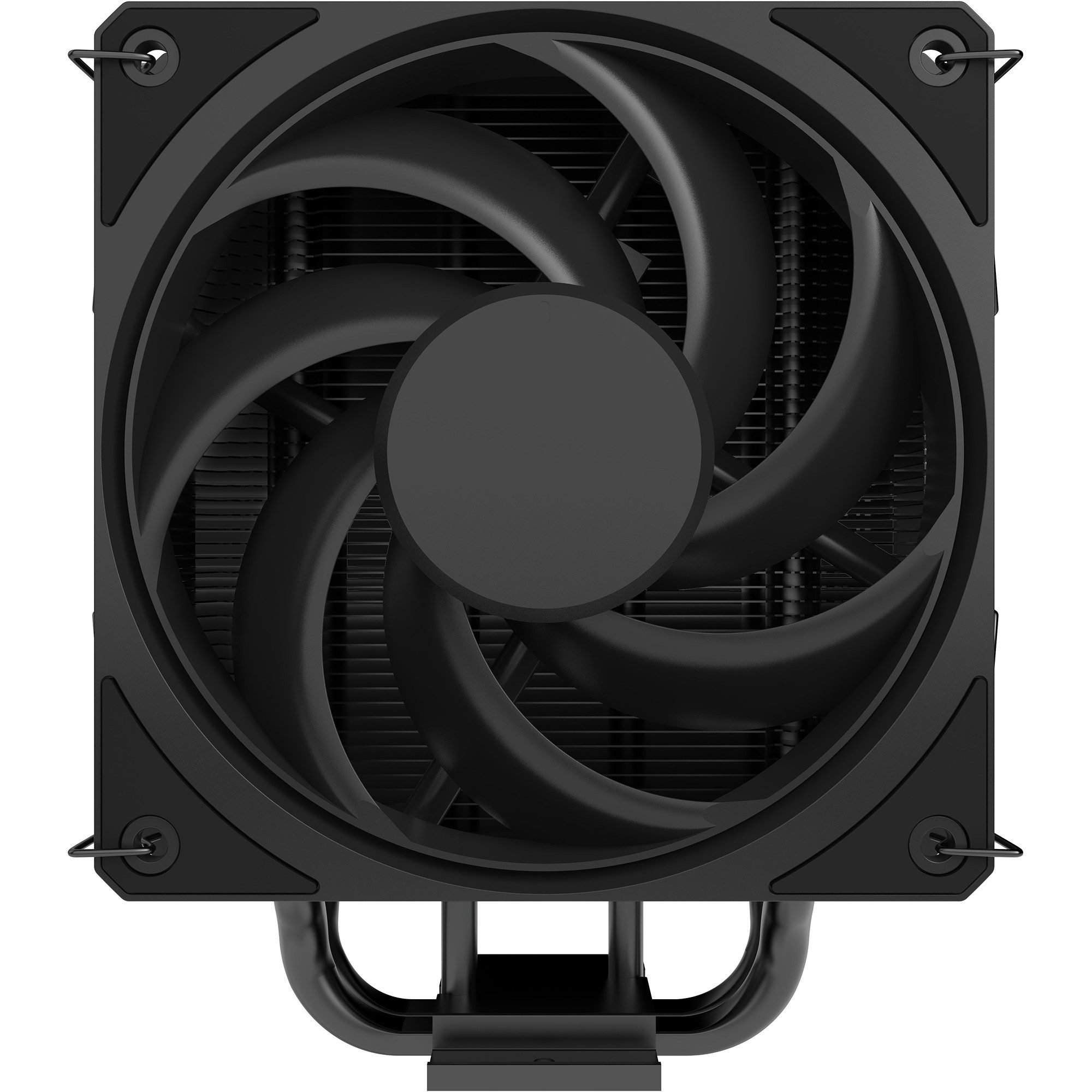 COOLER MASTER CPU Kühler GIGABYTE Hyper 212 3DHP, CPU-Kühler