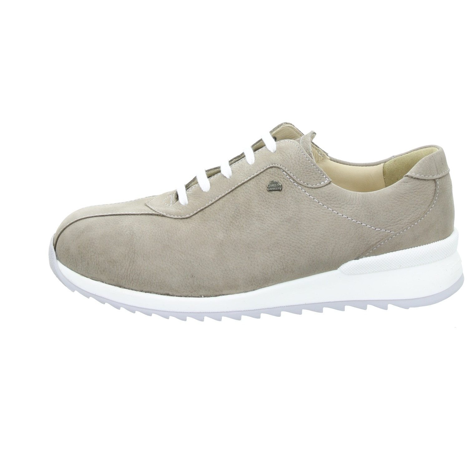 Finn Comfort 96524 Prophylaxe Sneaker