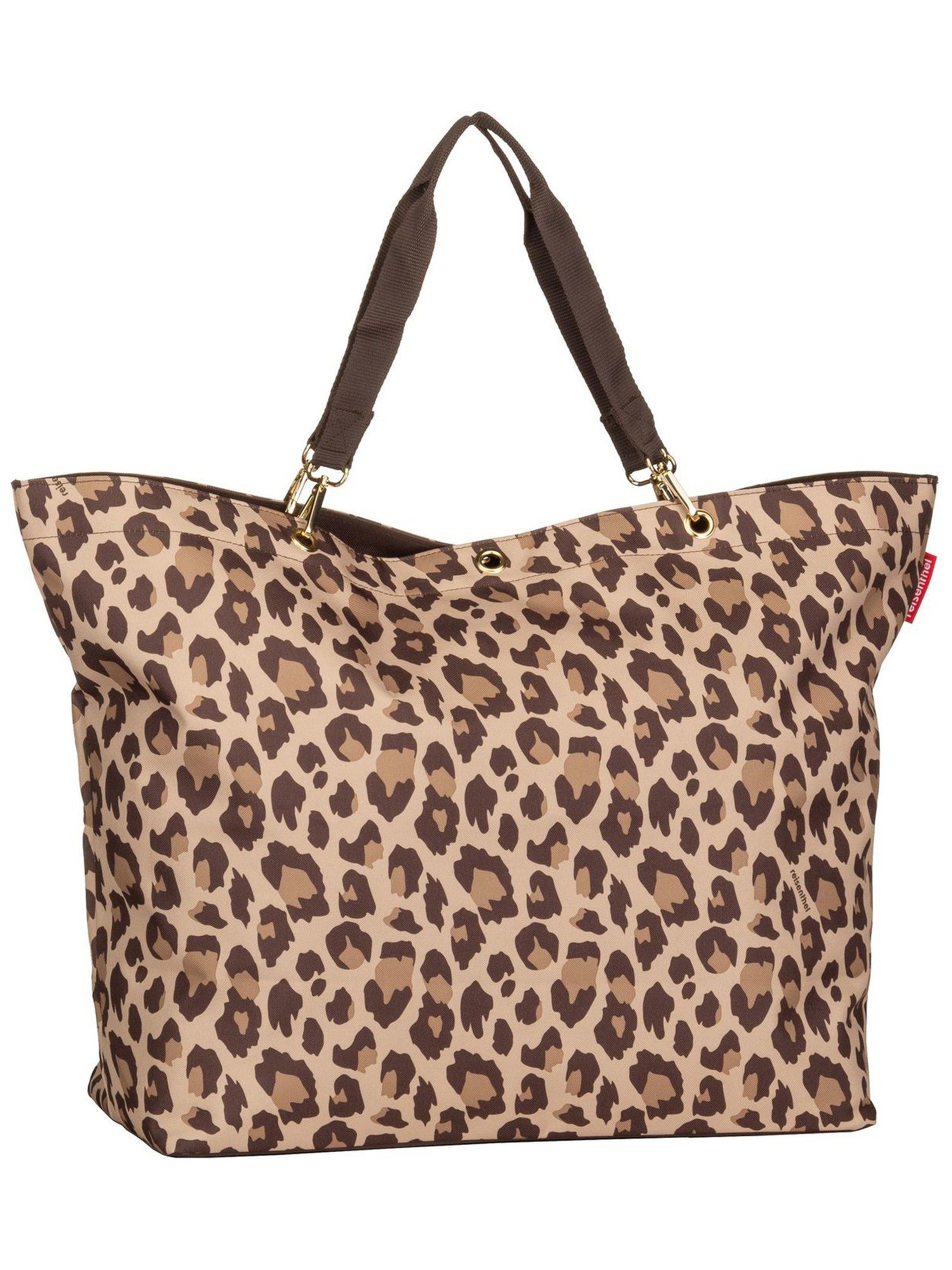 REISENTHEL® Einkaufsbeutel XL, 35 l