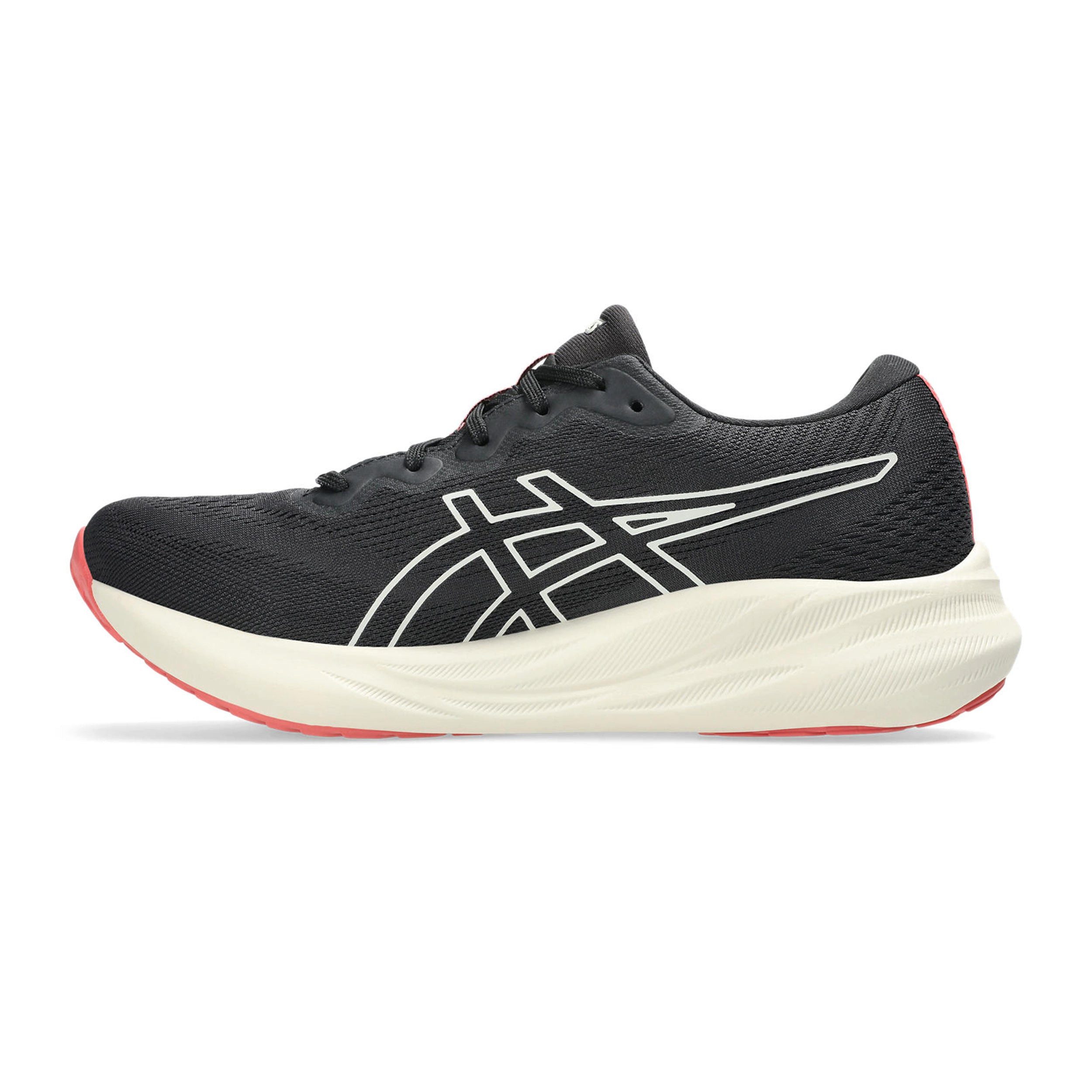 Asics Gel-Pulse 15 Gtx - Neutralschuh Laufschuh günstig online kaufen
