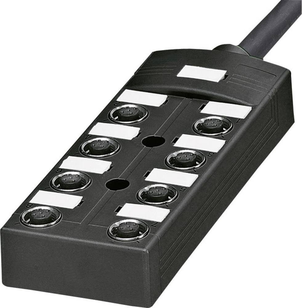 Phoenix Contact Sensor Phoenix Contact SACB8/16 5,0PUR OD 1457364