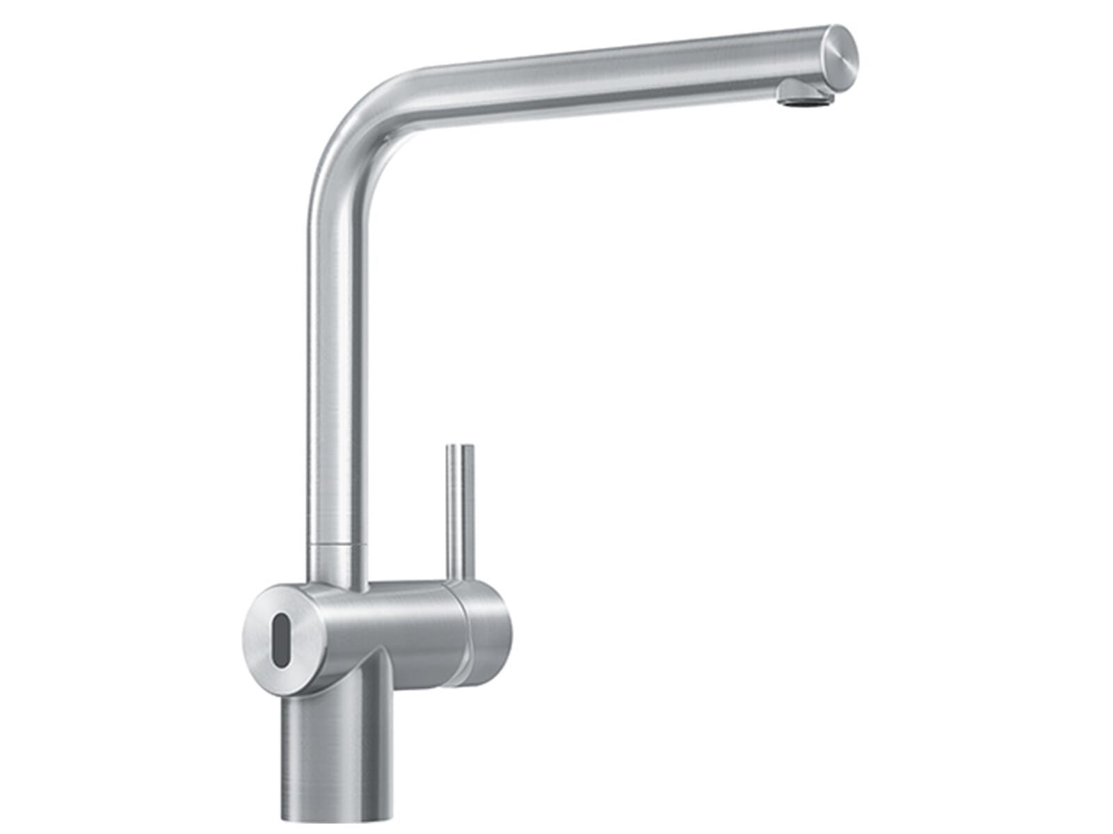 FRANKE Küchenarmatur (1-St) 115.0625.489, Sensorsteuerung