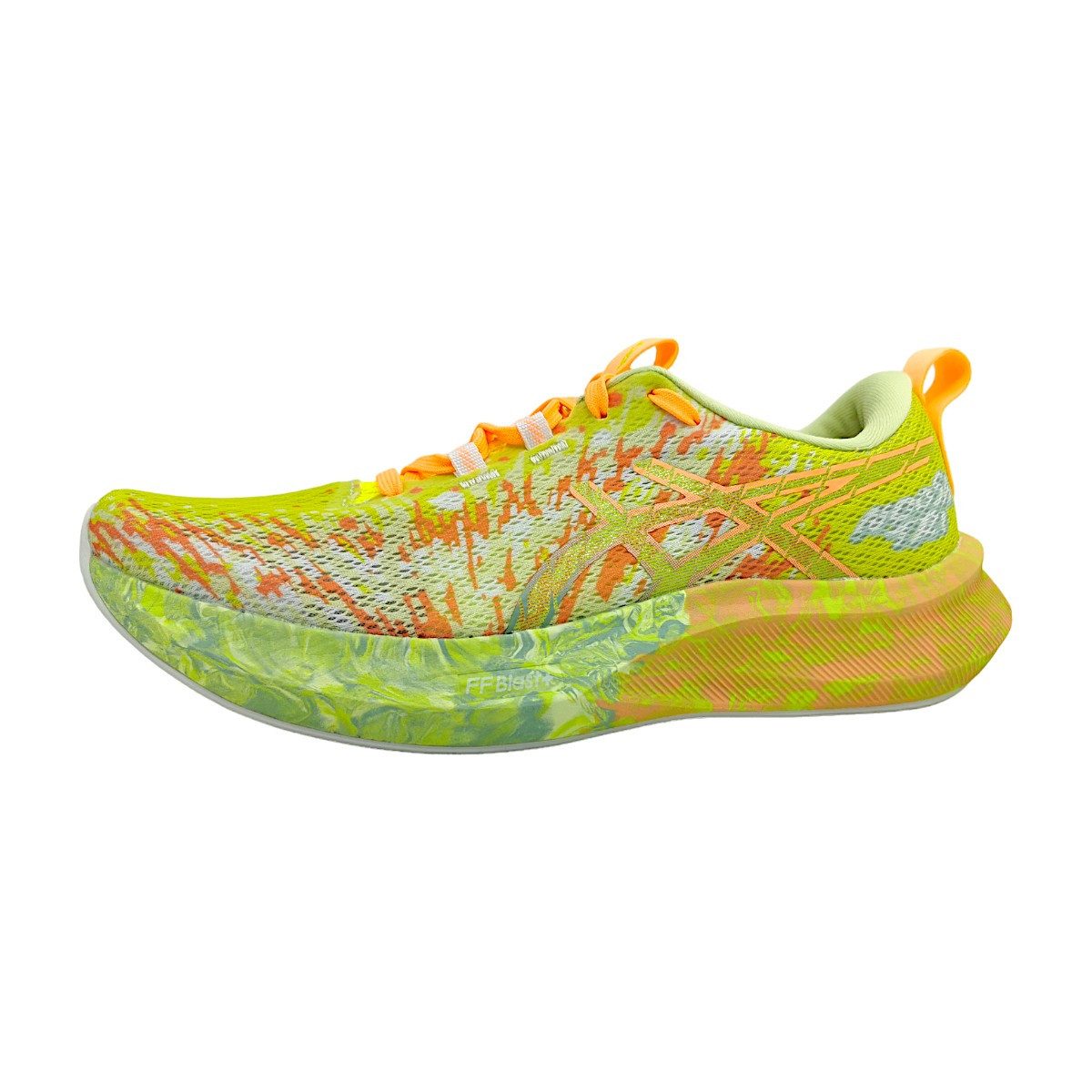 Asics Noosa TRI 16 Laufschuh