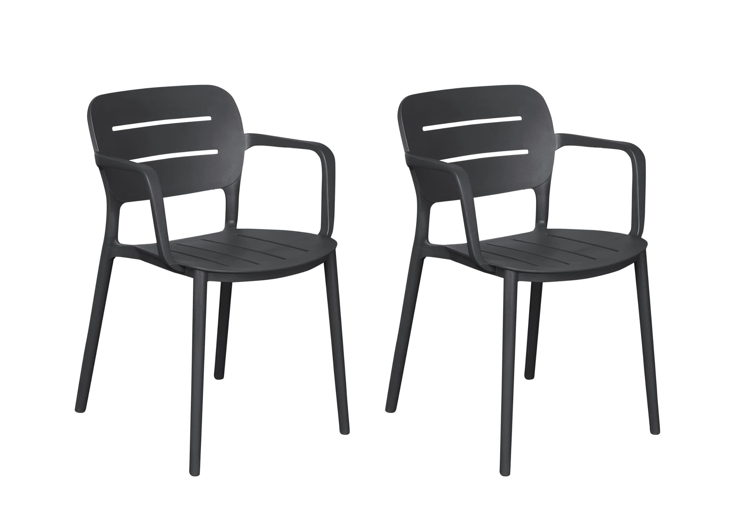 LC Garden Stapelstuhl LC Garden »Veti« günstig online kaufen