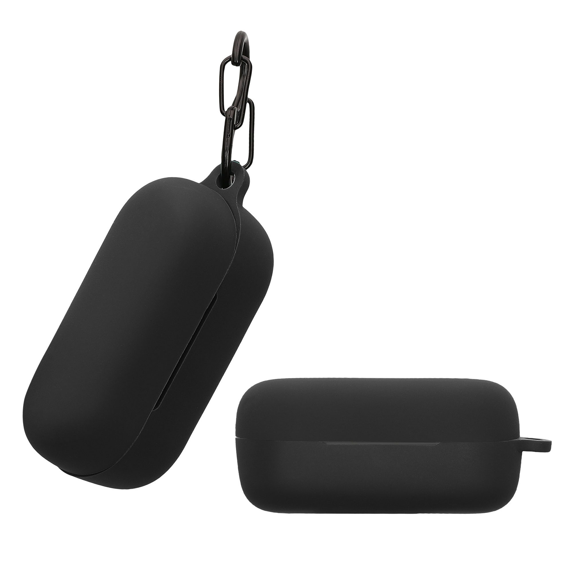 Etui Hülle für Sony WF-C510