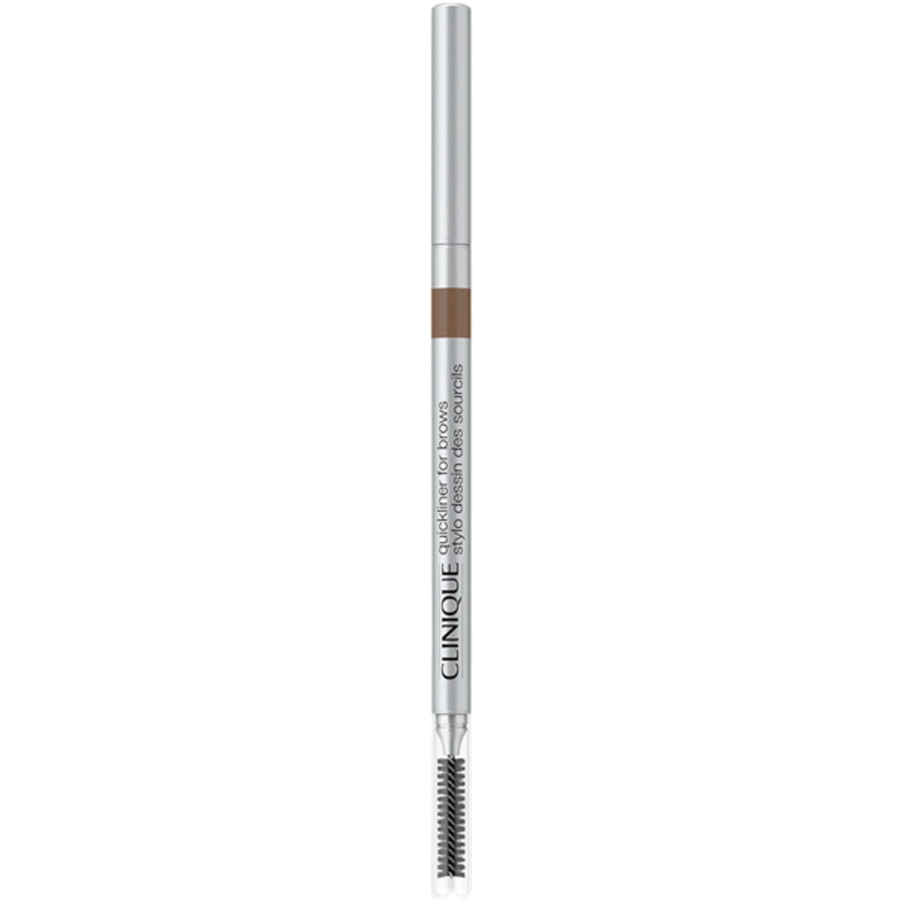 CLINIQUE Augenbrauen-Stift Quickliner for Brows