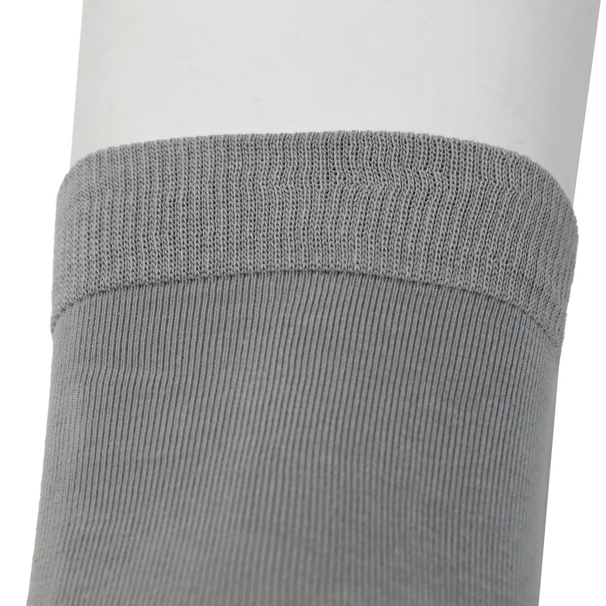 Allthemen Freizeitsocken (Packung, 3 Paar) Unifarben günstig online kaufen