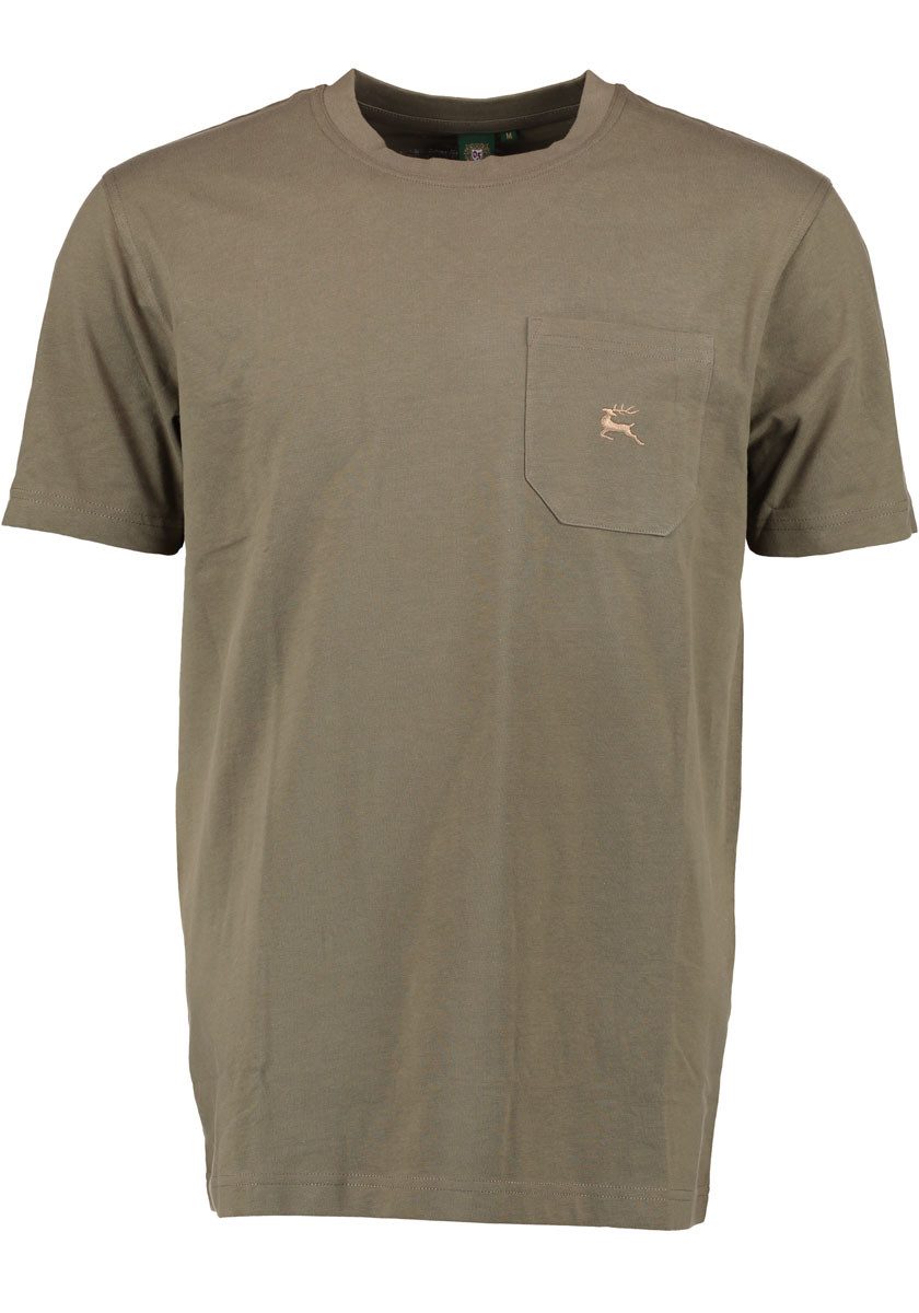 T-Shirt Najio