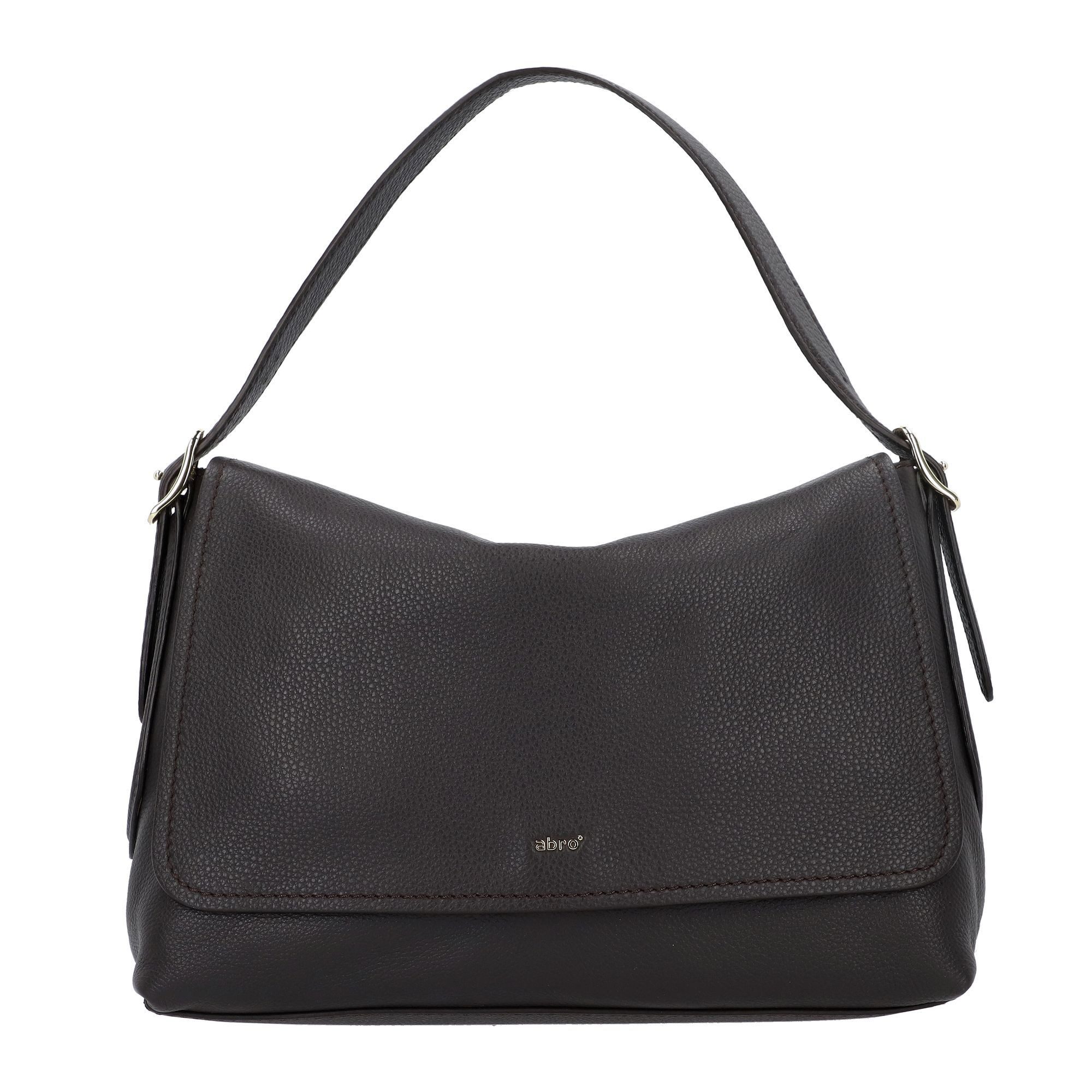 Schultertasche Carina