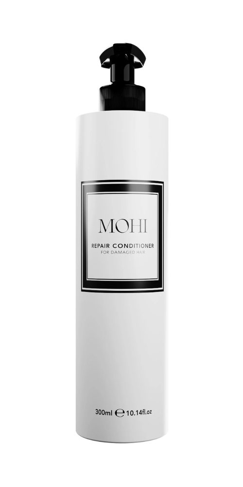 MOHI Haarspülung Mohi Repair Conditioner 300ml