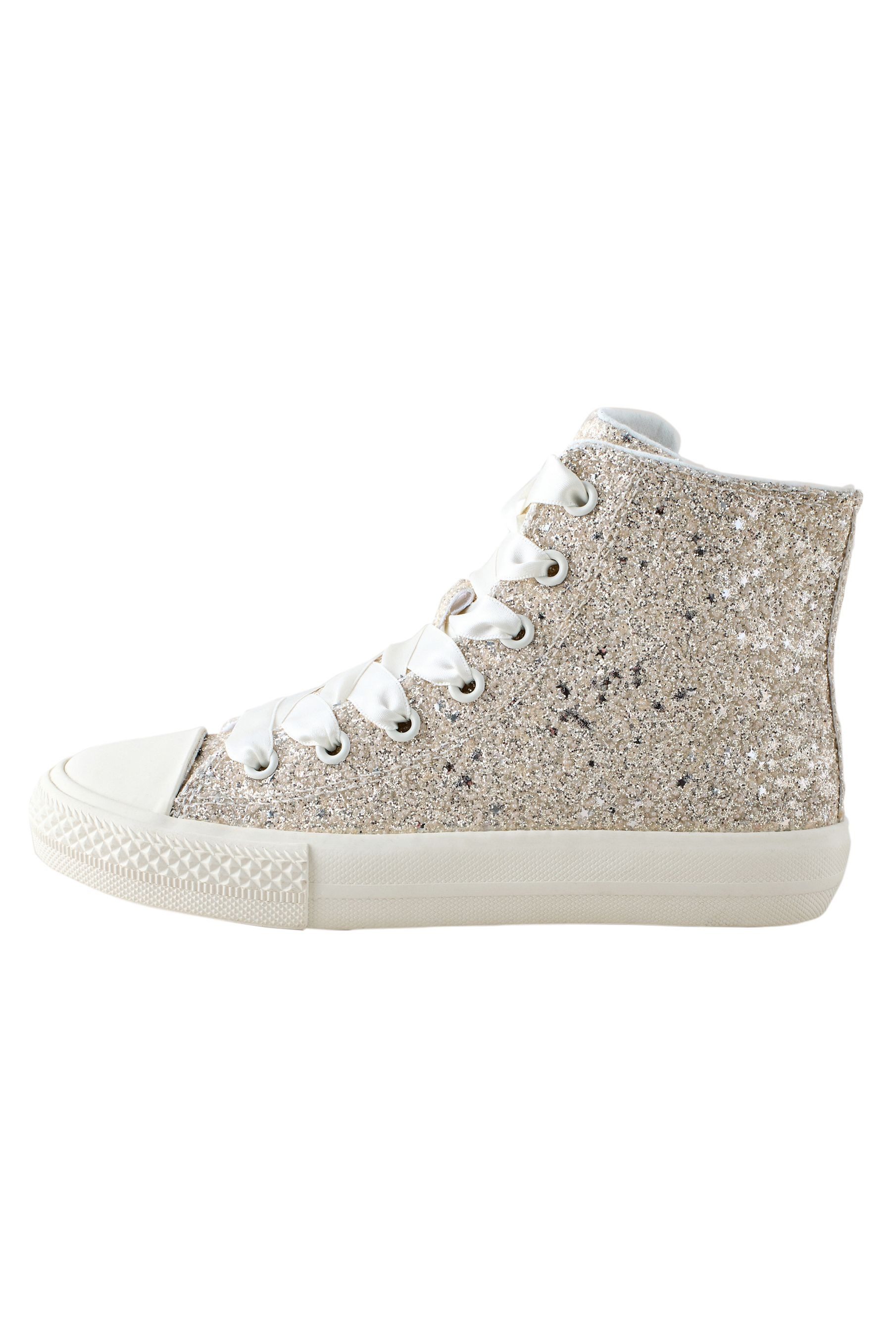 Next Knöchelhoher Sneaker Sneaker