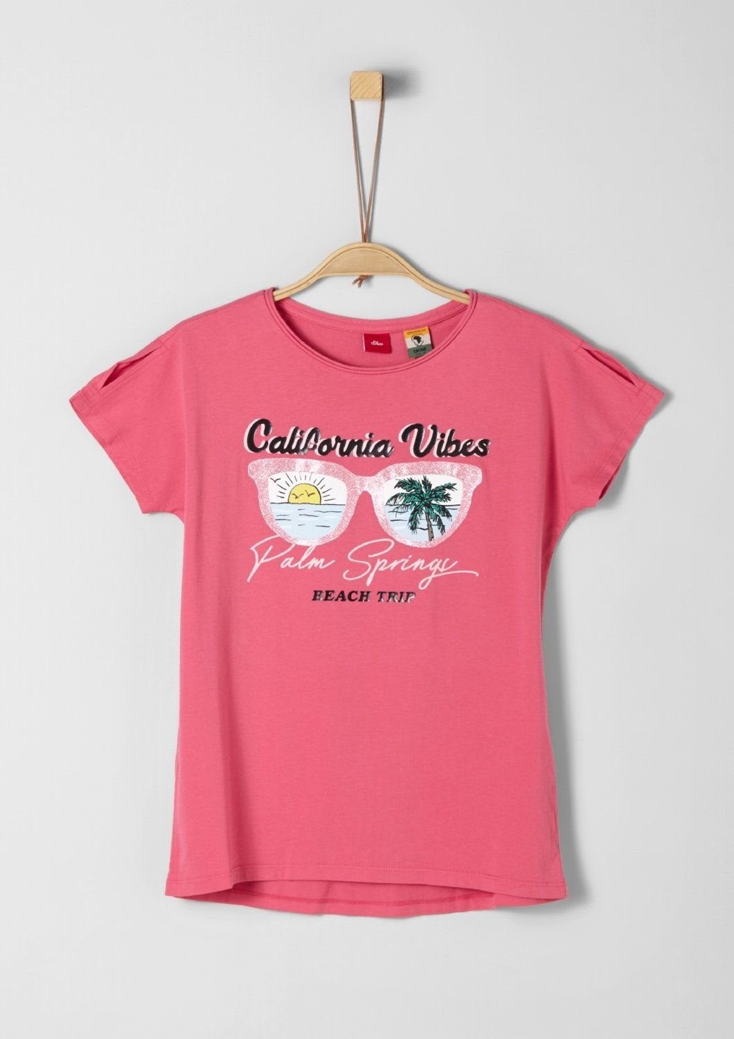 s.Oliver Junior T-Shirt