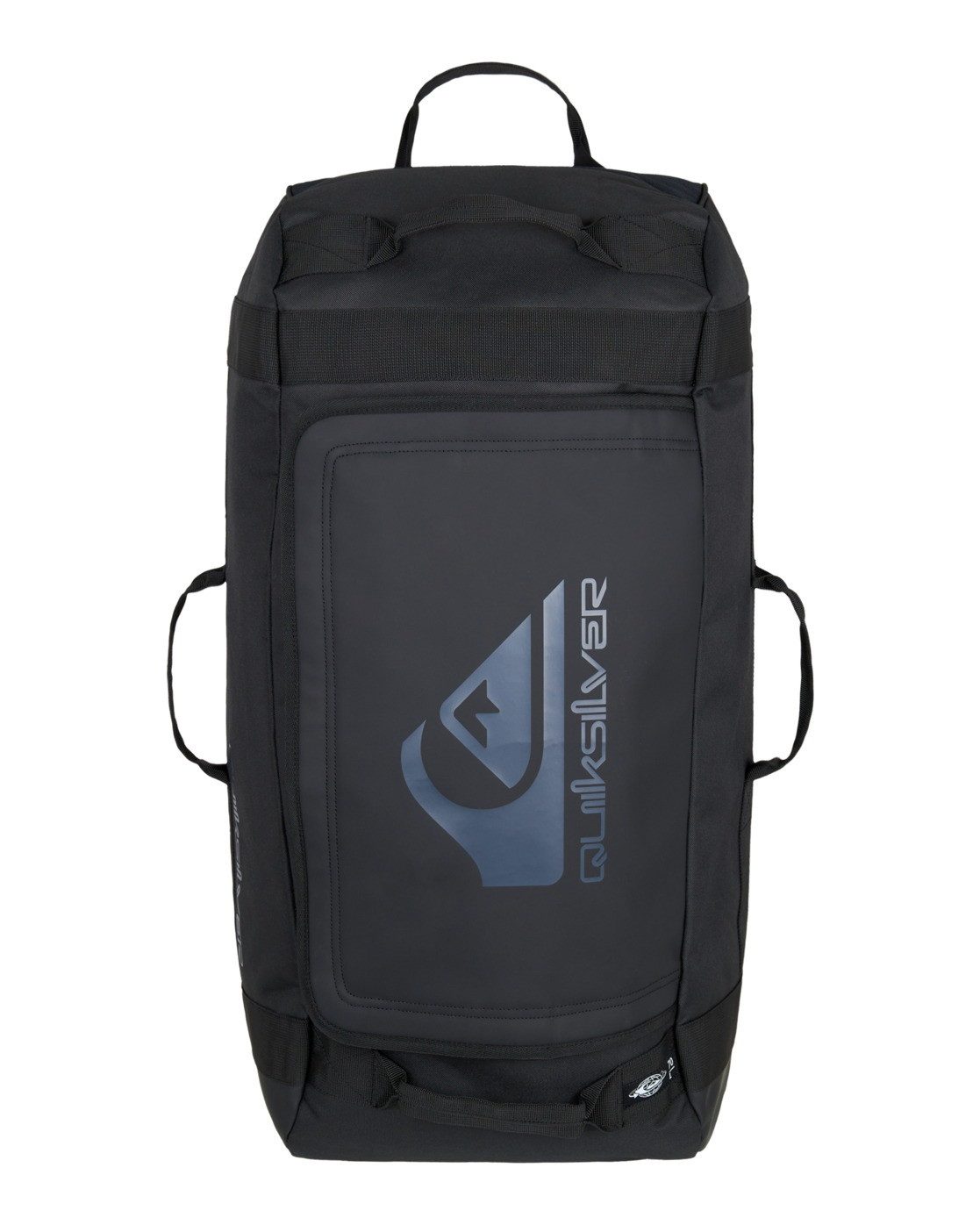 Quiksilver Koffer