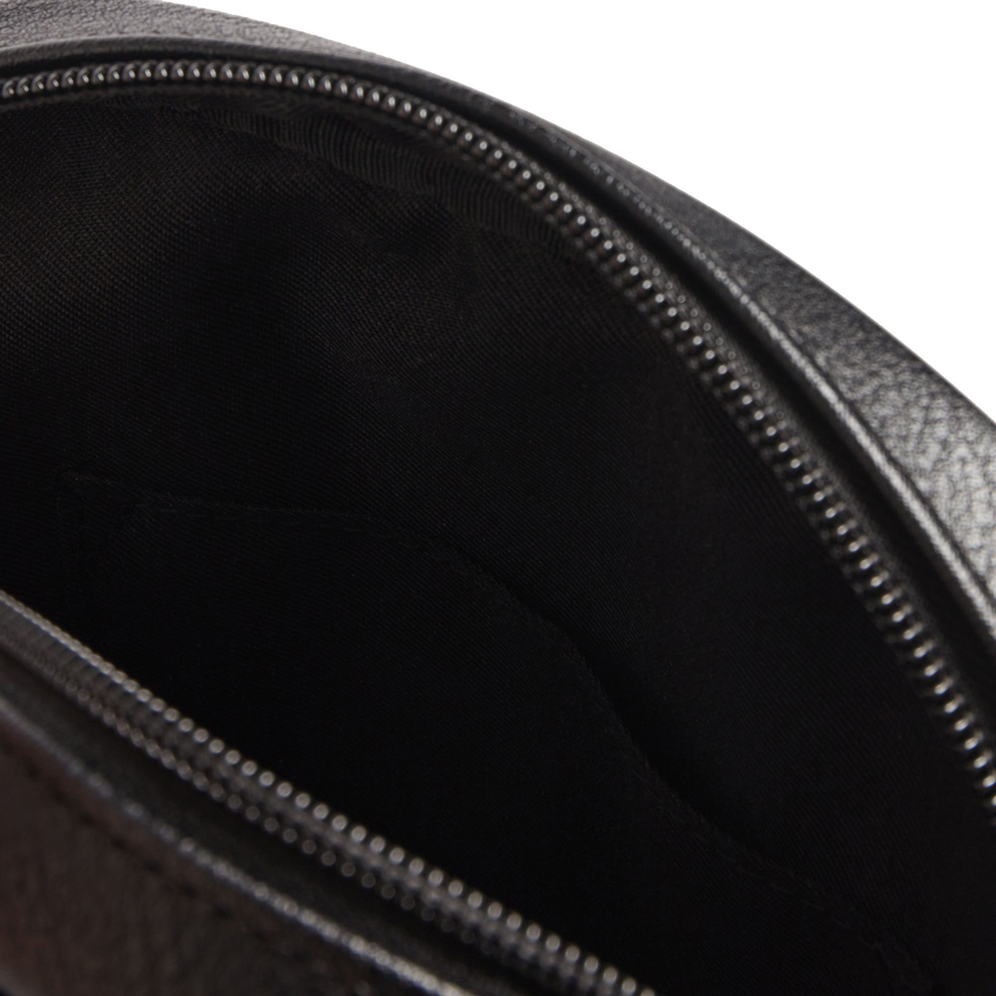 Ted Baker Umhängetasche Keiigan, Leder