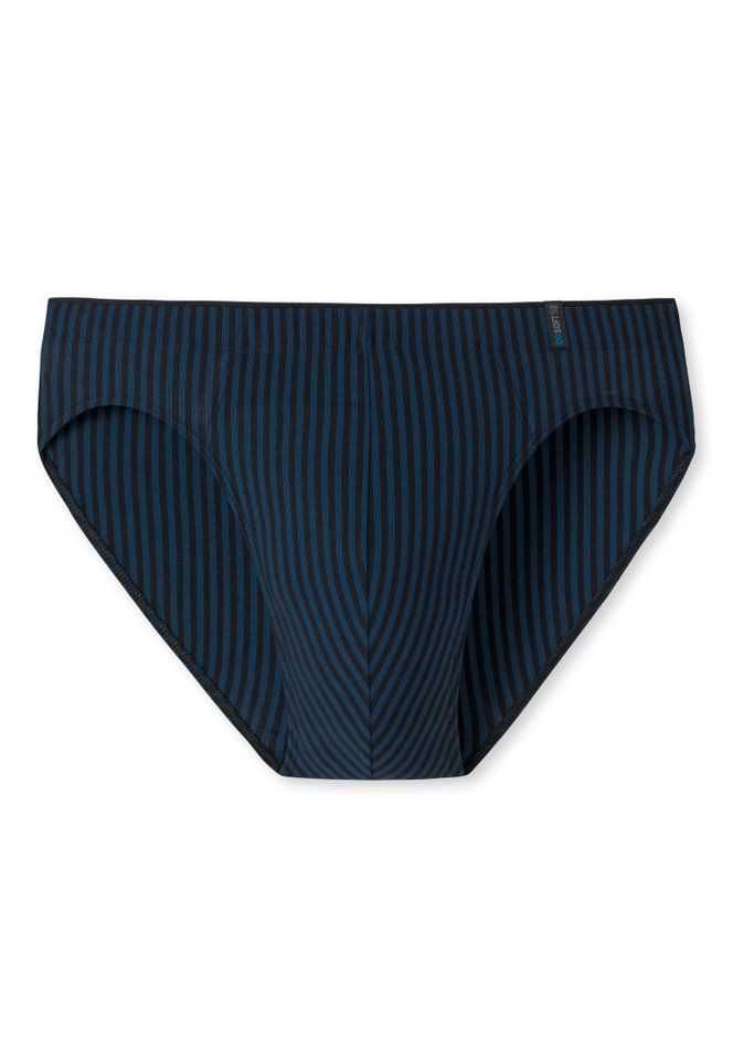 Schiesser Slip - ideal für Alltag, günstig online kaufen