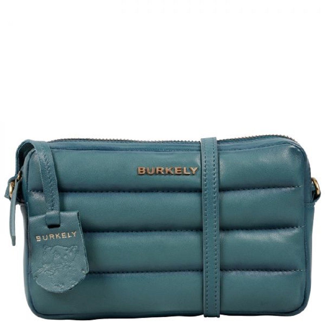 Burkely Handytasche Burkely: Drowsy Dani Handytasche