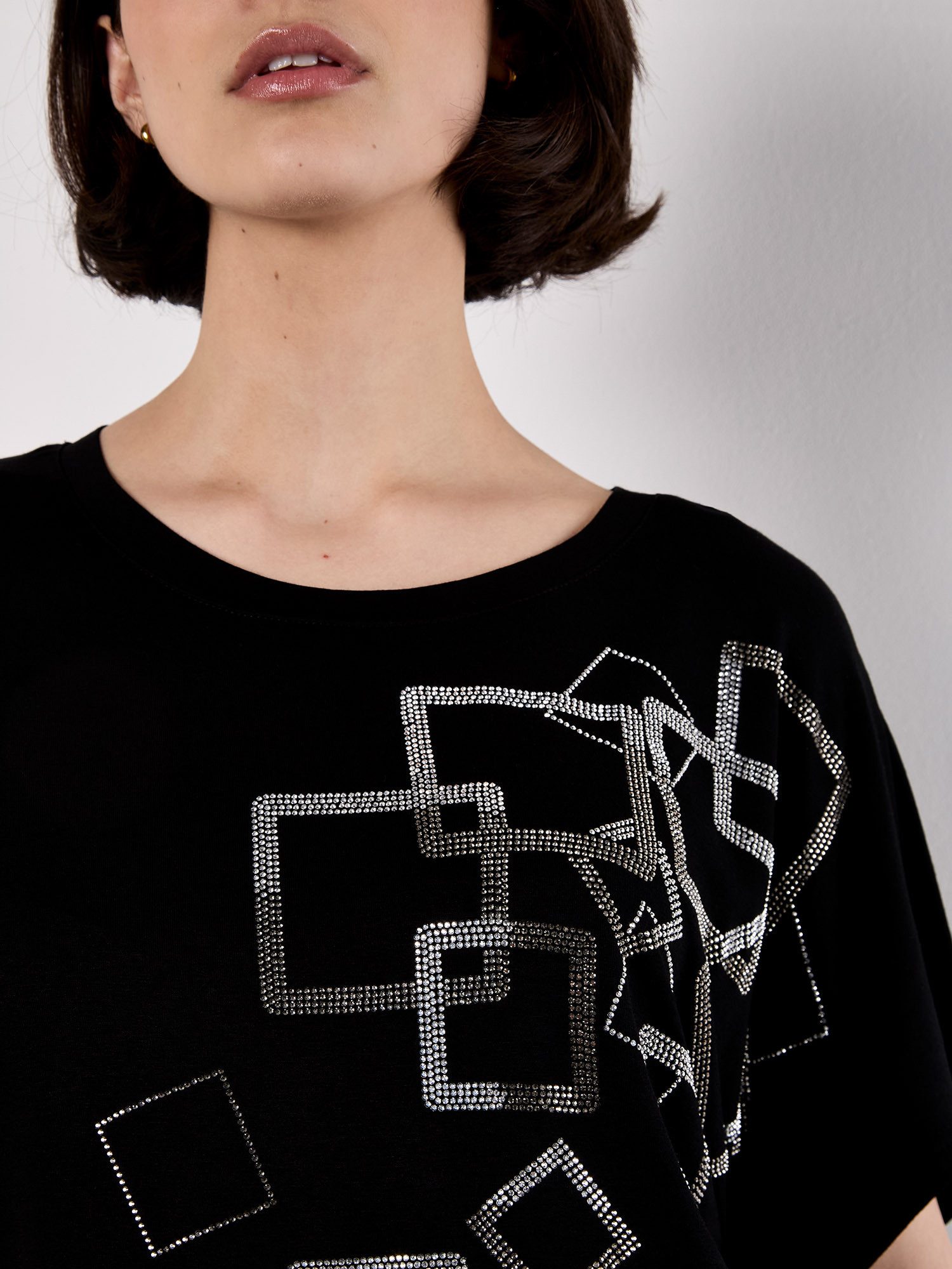 Apricot T-Shirt günstig online kaufen