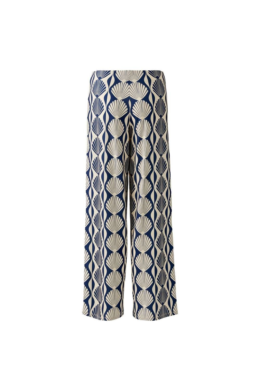 Oui Stoffhose günstig online kaufen