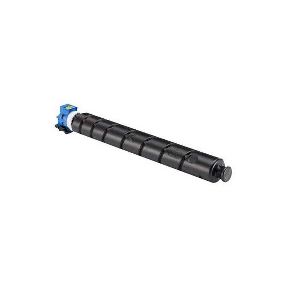 Kyocera Tonerpatrone TK-8515 Toner cyan
