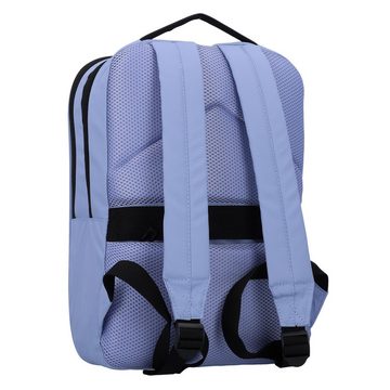 travelite Daypack Basics, Polyester