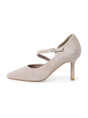 Tamaris Slingpumps (1-tlg)