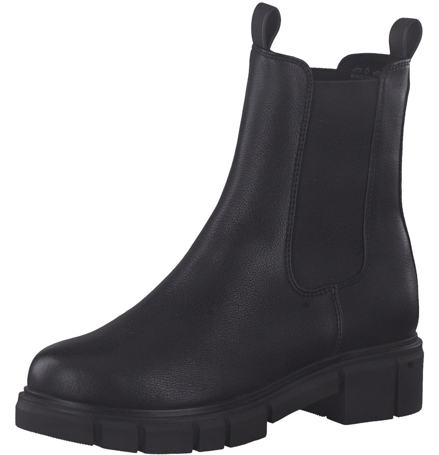 Marco Tozzi Damen Boots online kaufen | OTTO
