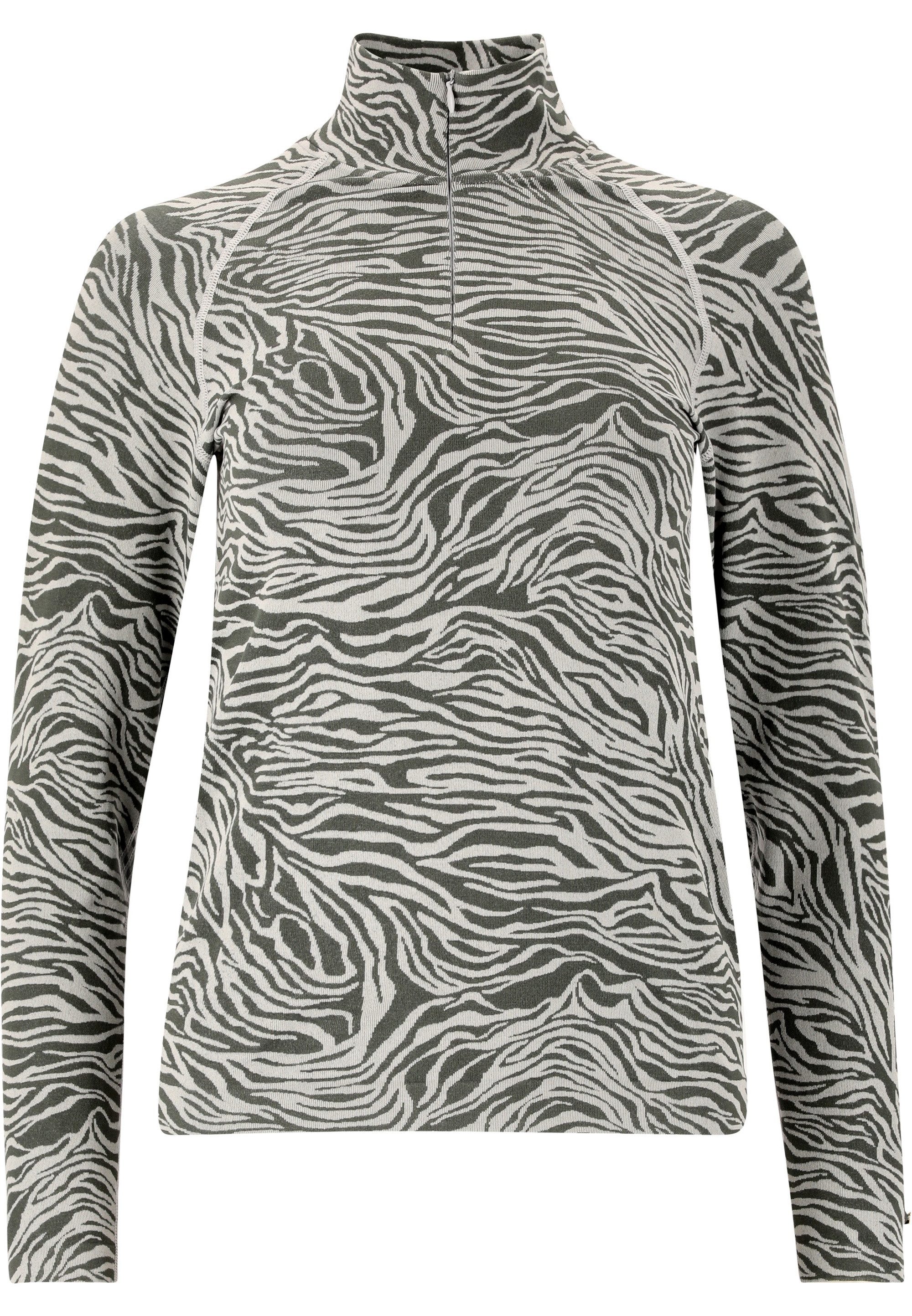 Funktionsshirt Ralphie