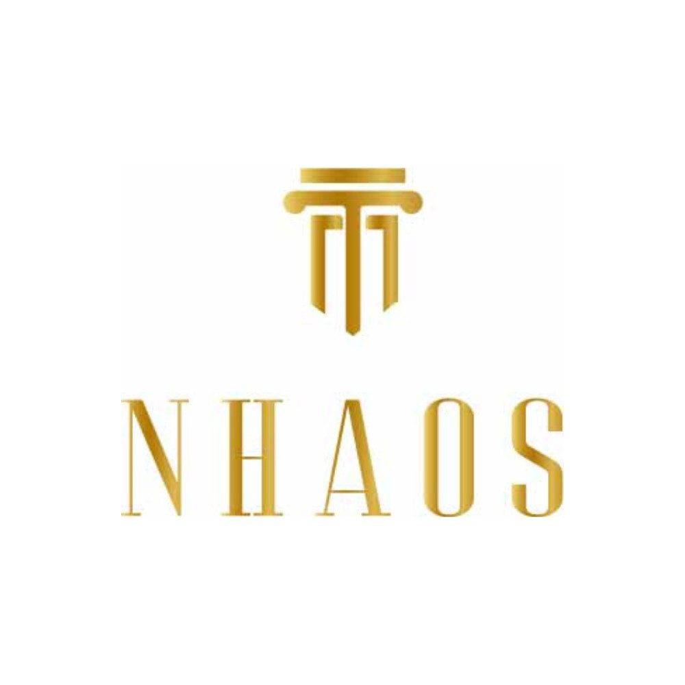 nhaos