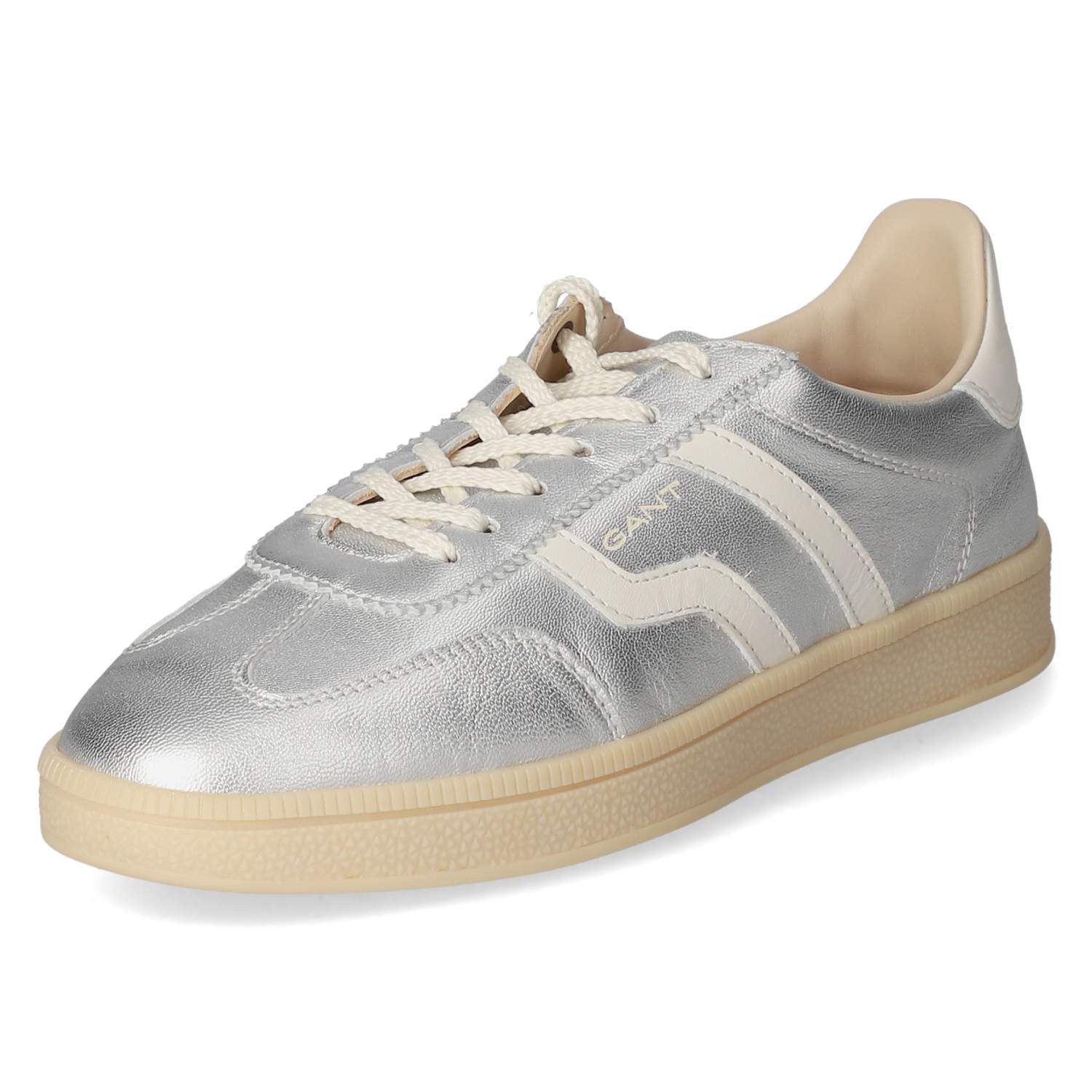 Gant 30531955/G80 Schnürschuh günstig online kaufen