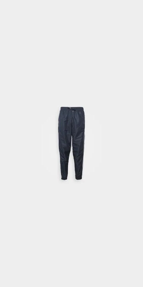 Sergio Tacchini Jogginghose DANTE TRACK PANT