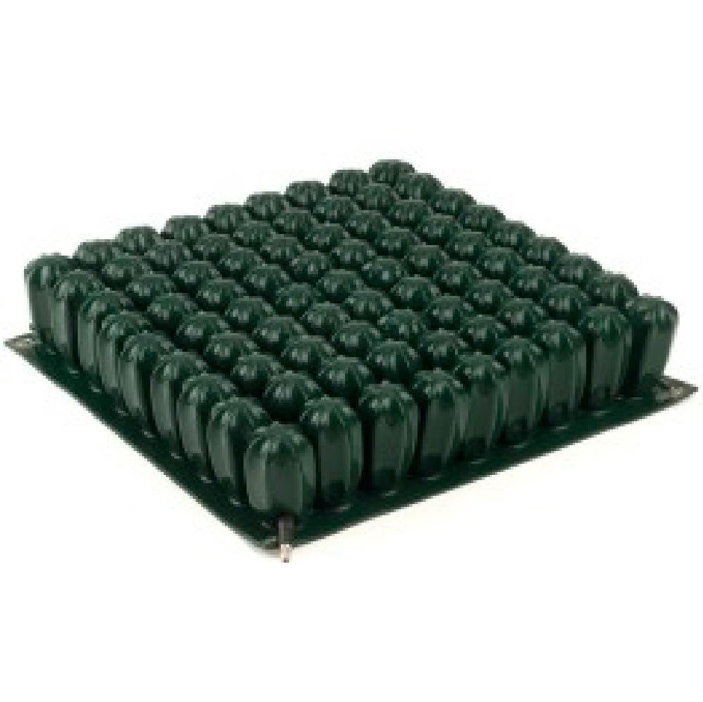 Softline Gelkissen SHP CONFORM® 1-Kammer-Luftkissen