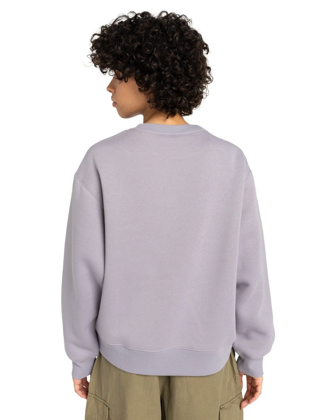 Element Sweatshirt Element Co günstig online kaufen