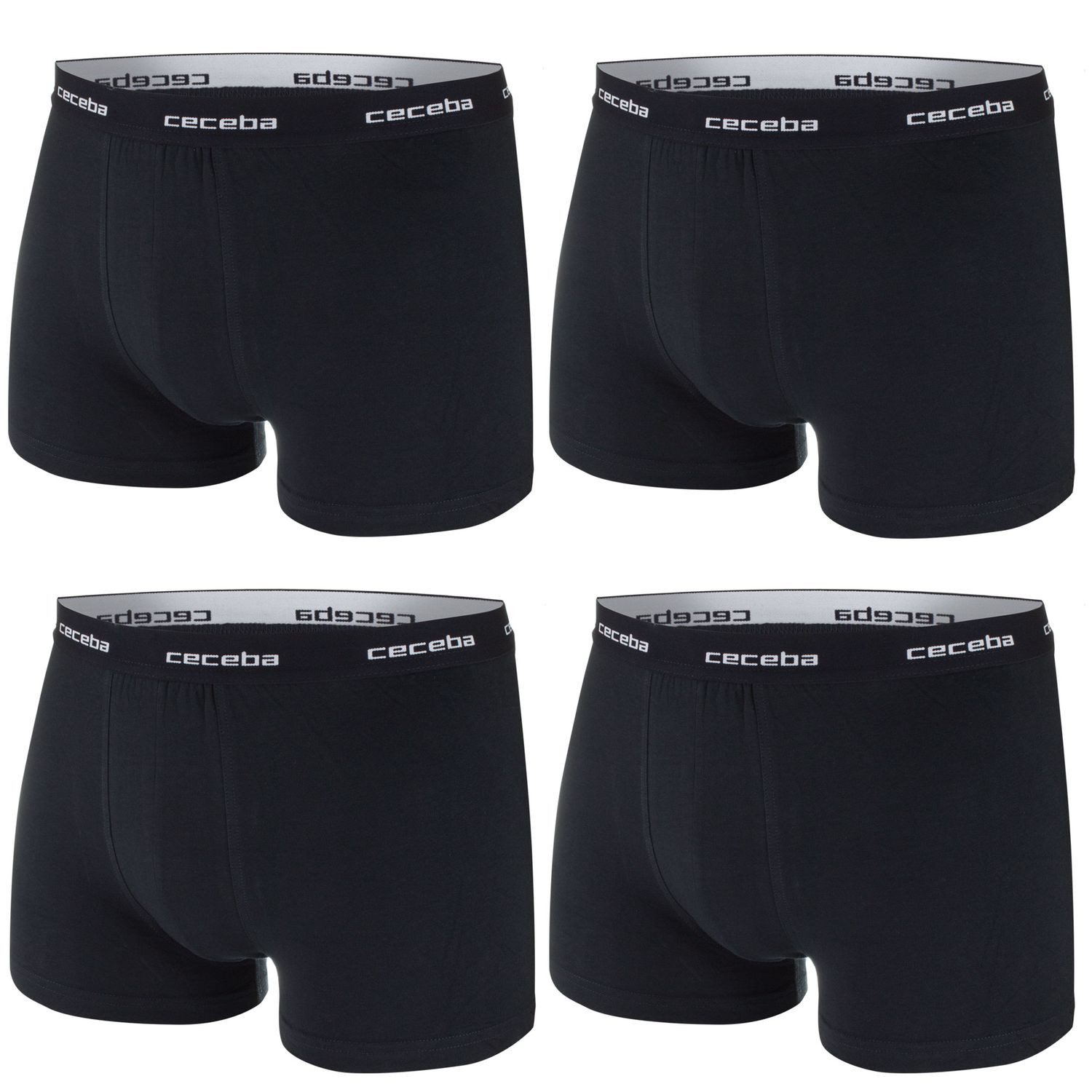 Boxershorts
