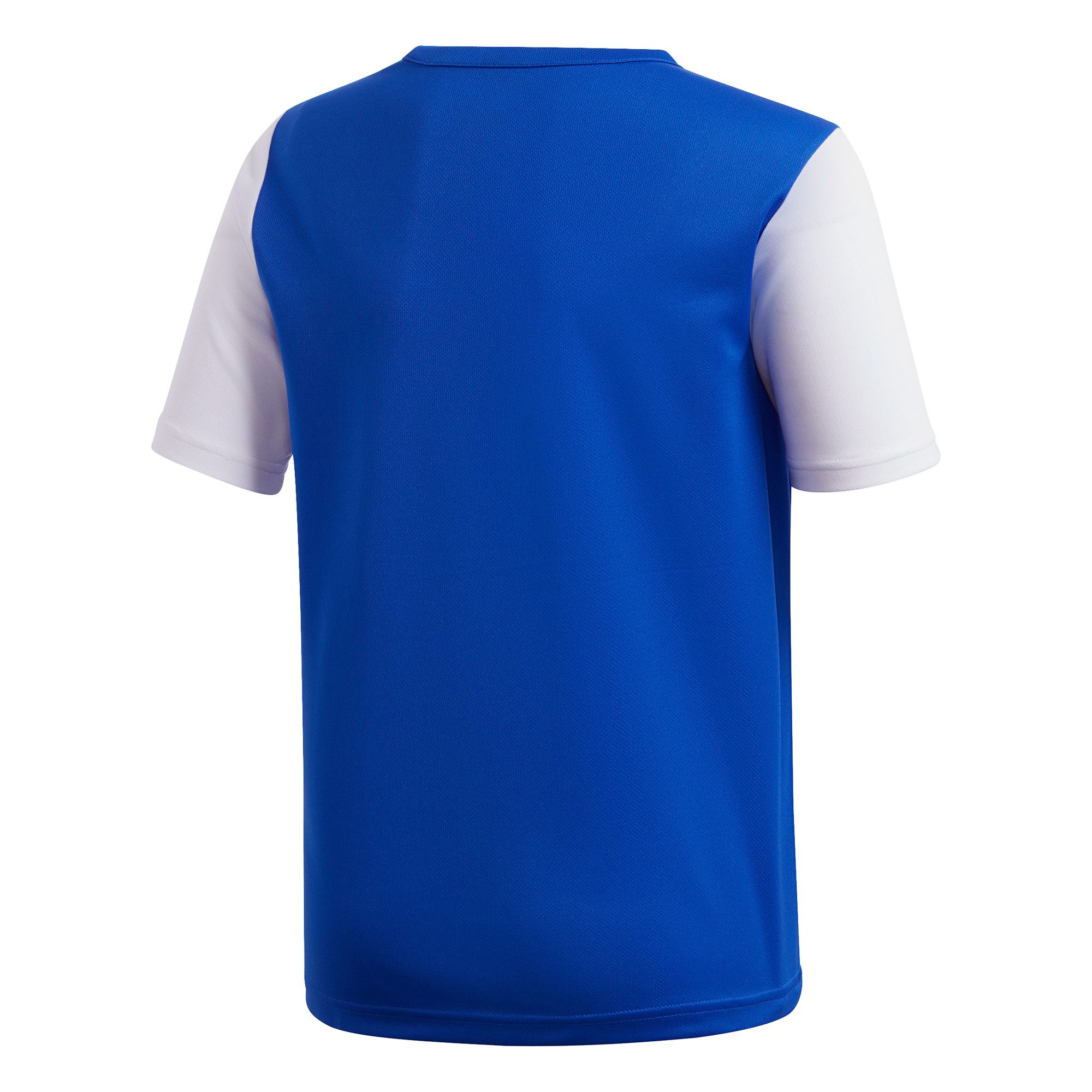 adidas Performance Fußballtrikot adidas Kinder Trikot Estro 19 v20