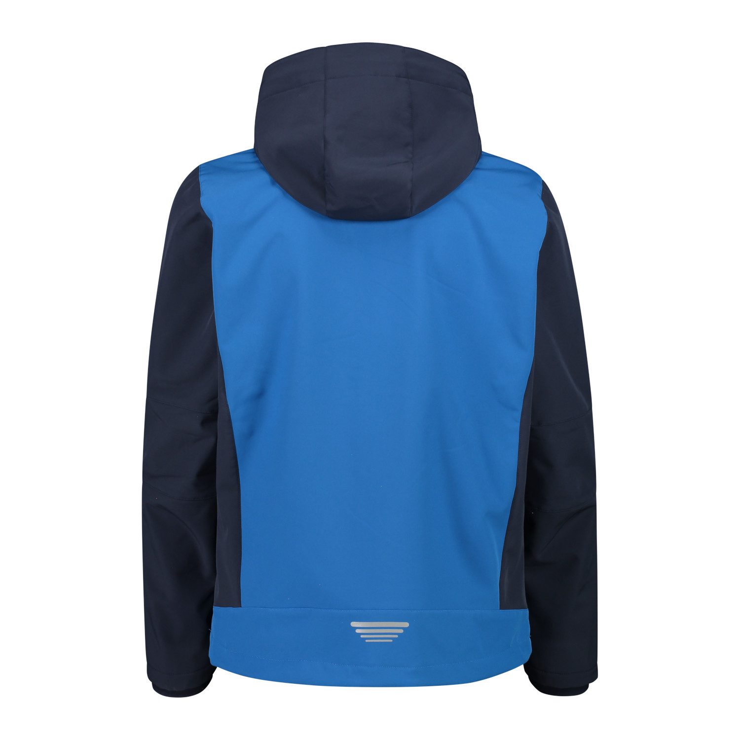 CMP Softshelljacke CMP Herren Softshell Jacke günstig online kaufen