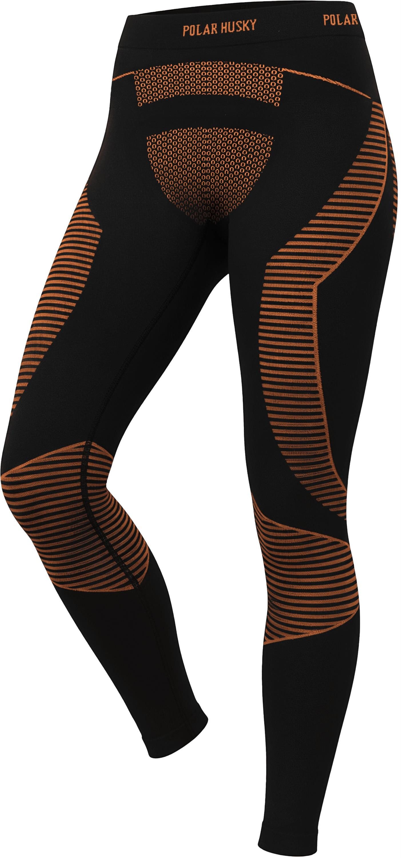normani Sportanzug Damen Sport-Funktionsunterwäsche Set Hemd + Hose, Damen Skiunterwäsche Funktionsunterwäsche