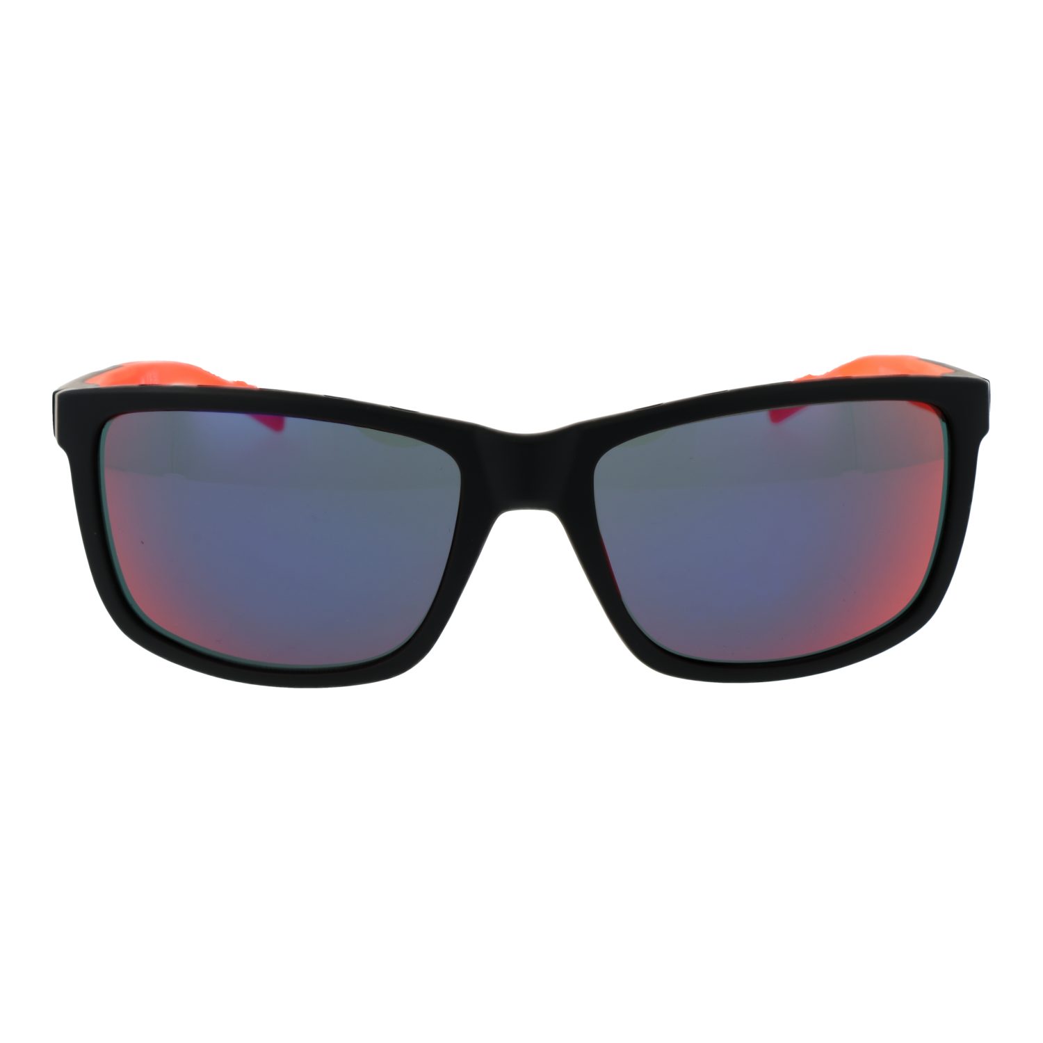 adidas Originals Sonnenbrille SP0047 6002Z
