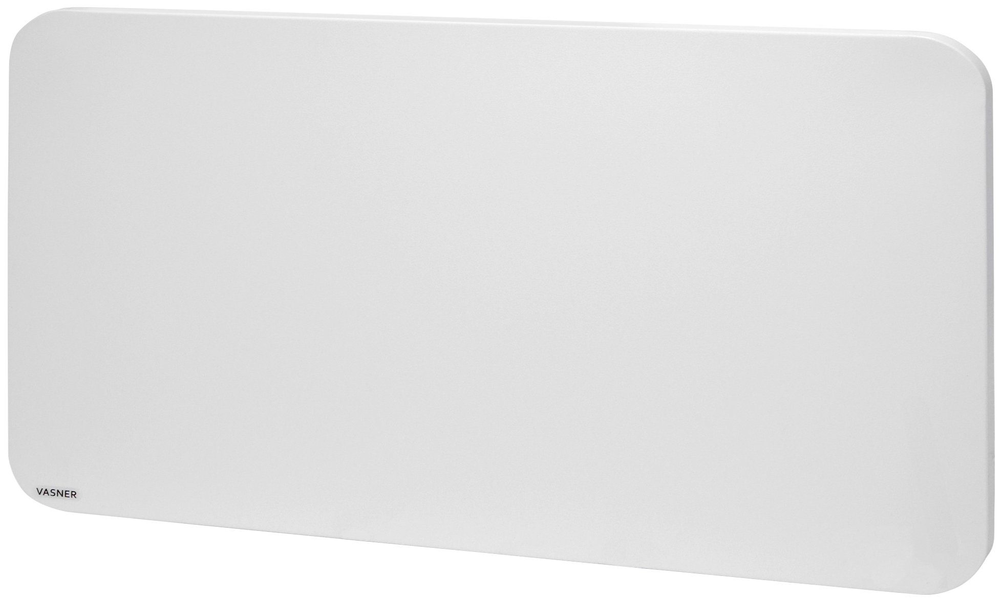 Vasner Infrarotheizung Citara M Plus 900, 900 W, Wand- / Deckenmontage günstig online kaufen