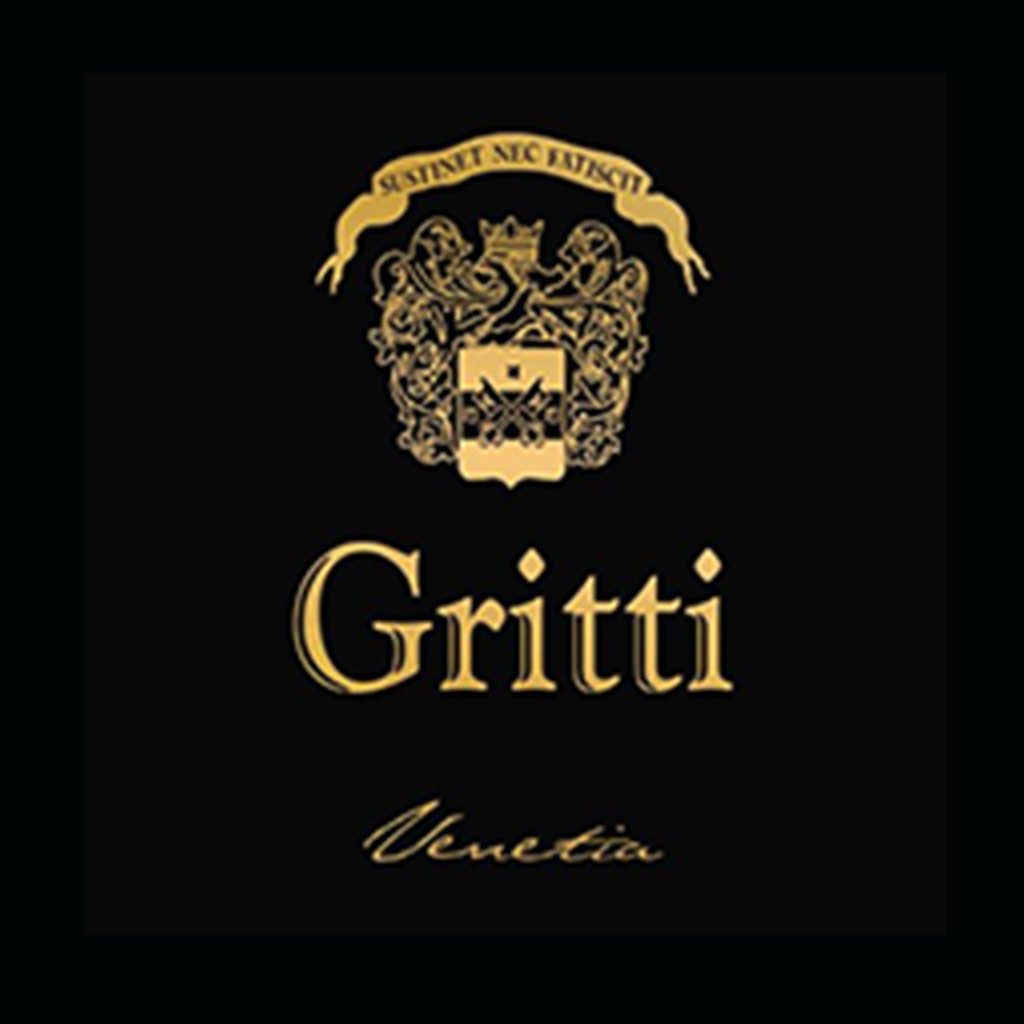 Gritti