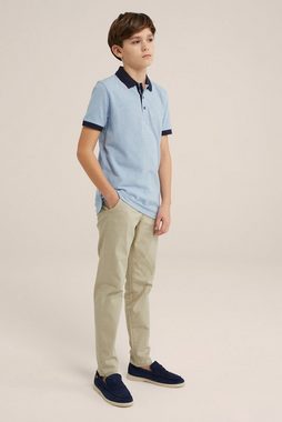 WE Fashion Poloshirt