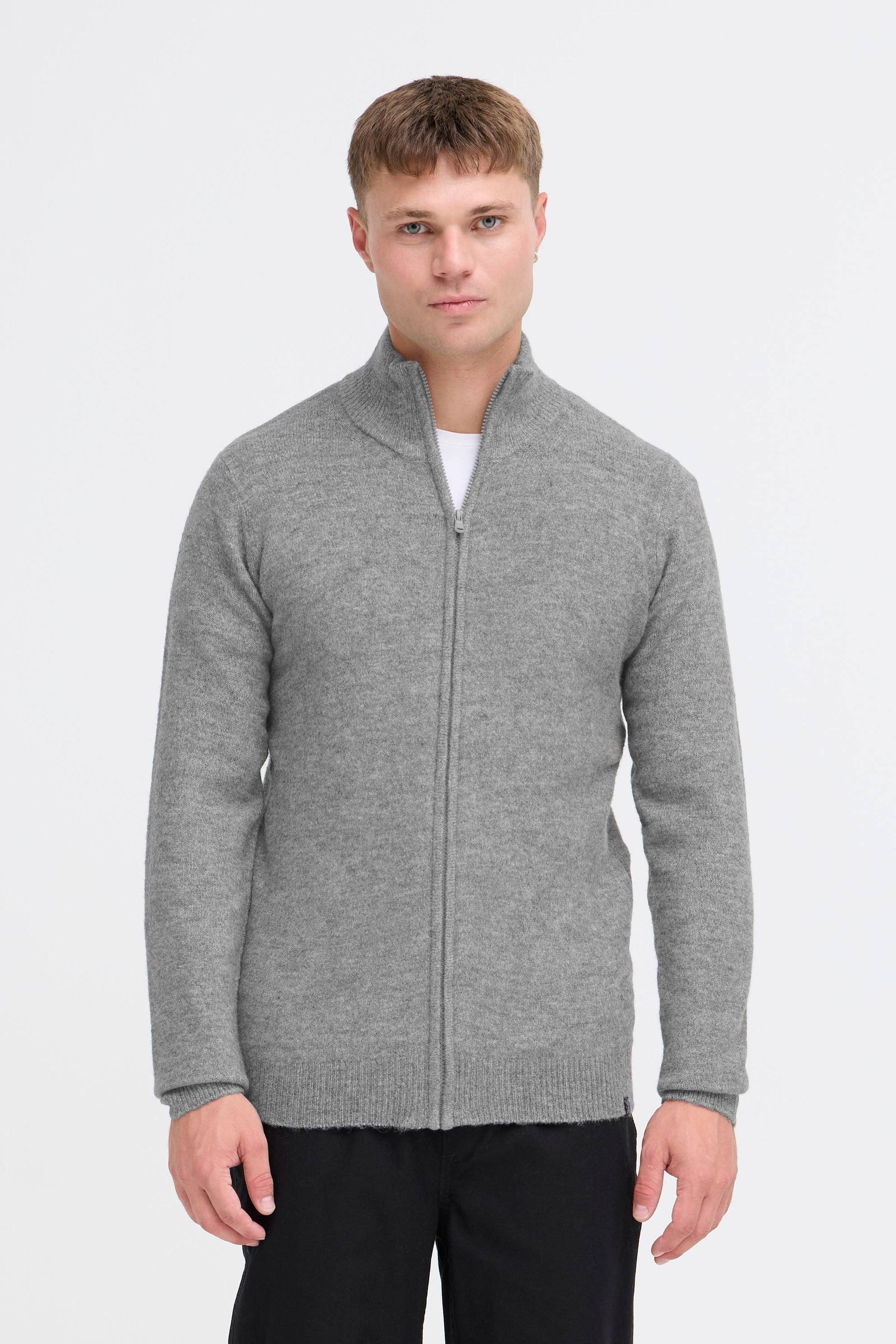 Strickjacke IDBercell